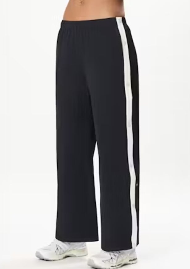 Splits59 Jordan Tearaway