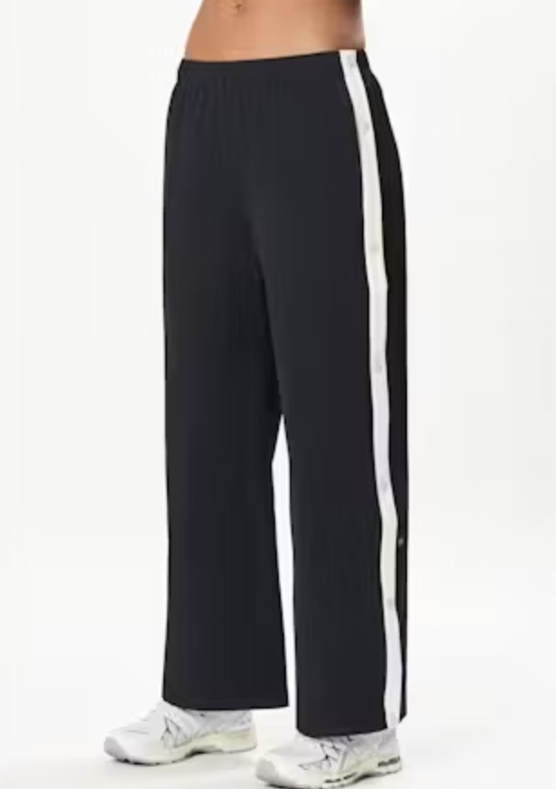 Splits59 | Jordan Tearaway | Red's Threads