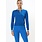 Splits59 Bonnie Knit Half Zip