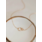 Hello Adorn Tiny Links