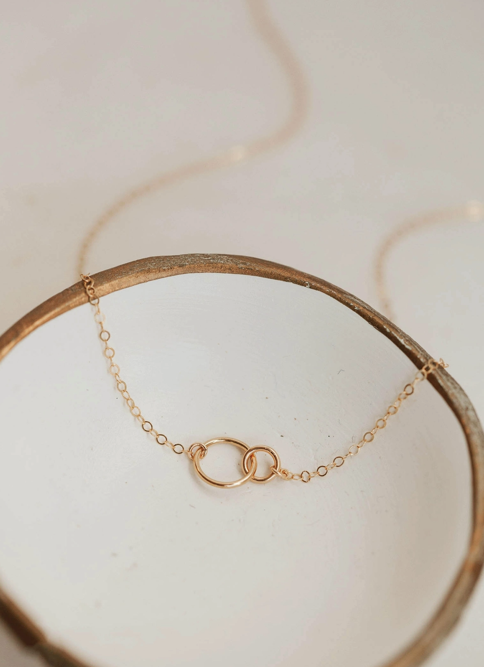Hello Adorn Tiny Links