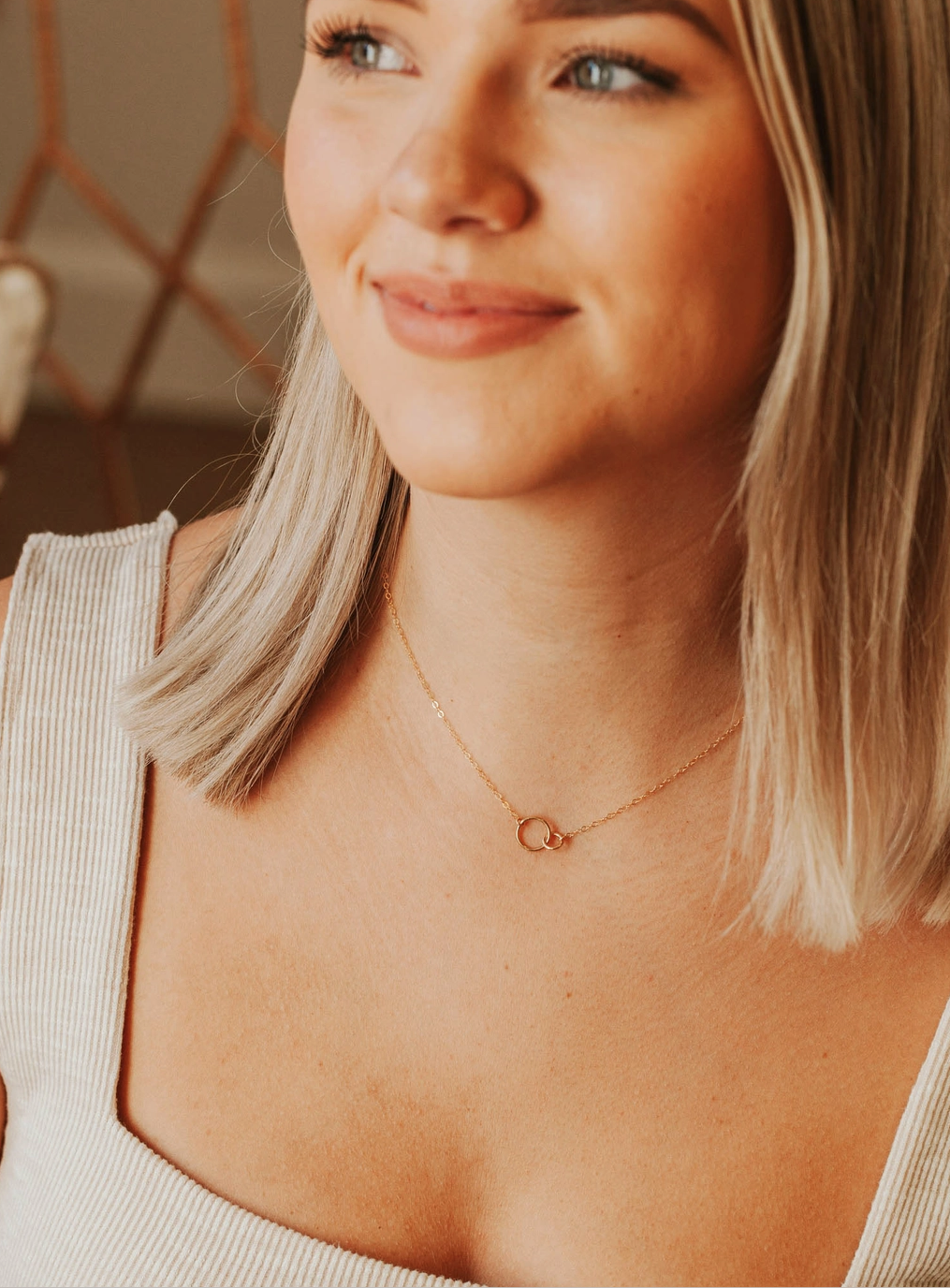 Hello Adorn Tiny Links