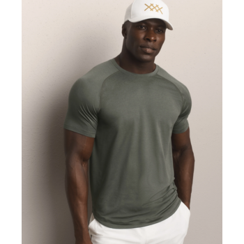 Rhone Atmosphere Tee