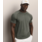 Rhone Atmosphere Tee