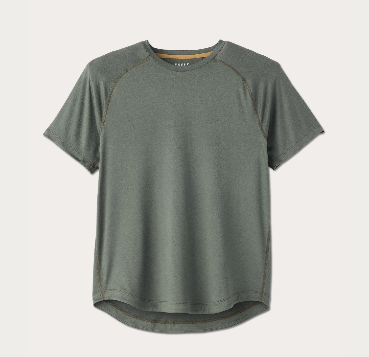 Rhone Atmosphere Tee