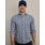 Rhone State of Mind Shirt - Slim Fit
