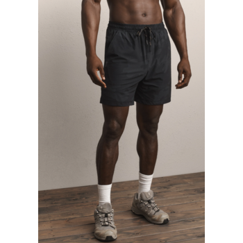 Rhone 7" Pursuit Short - Unlined