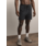 Rhone 7" Pursuit Short - Unlined