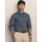 Rhone Commuter Shirt - Slim Fit