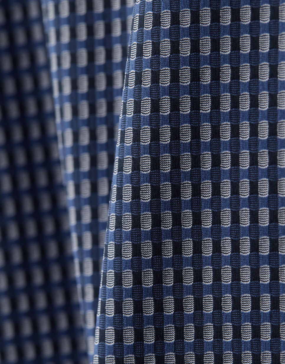 Rhone Commuter Shirt - Slim Fit