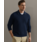 Rhone Back Nine Knit Polo