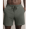 Rhone 7" Pursuit Short - Unlined