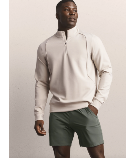Men's Bottoms | Red's Threads - Red's Threads