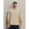 Rhone Waffle Tech Hoodie