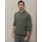 Rhone Waffle Tech Hoodie