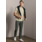 Rhone Commuter Pro Five Pocket