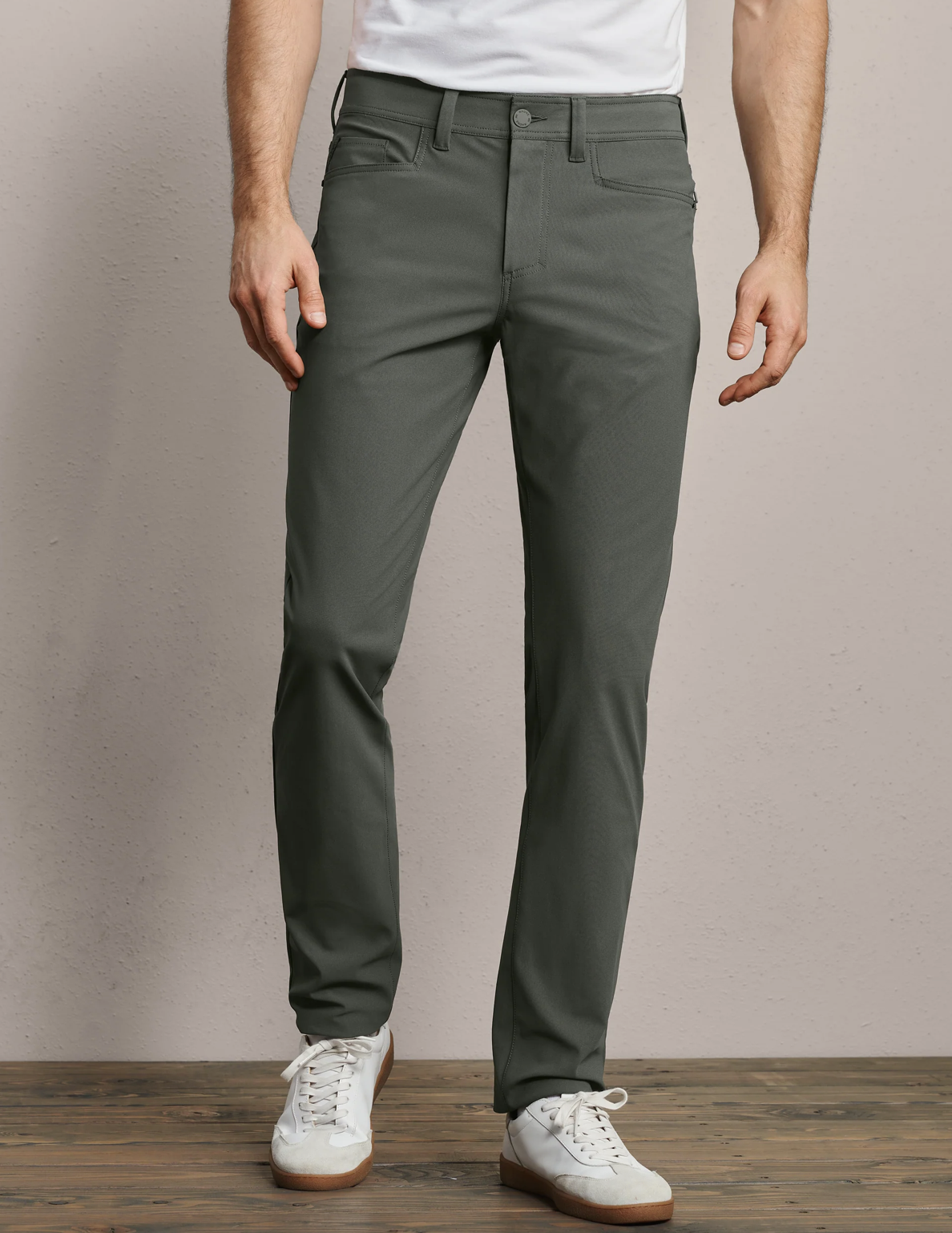 Rhone Commuter Pro Five Pocket