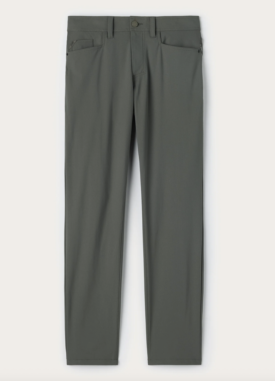 Rhone Commuter Pro Five Pocket