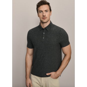 Rhone WFH Polo