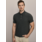 Rhone WFH Polo
