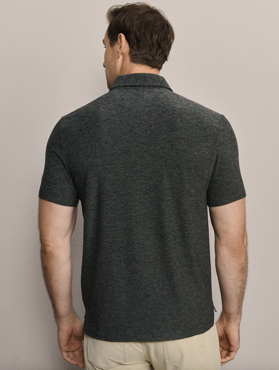 Rhone WFH Polo