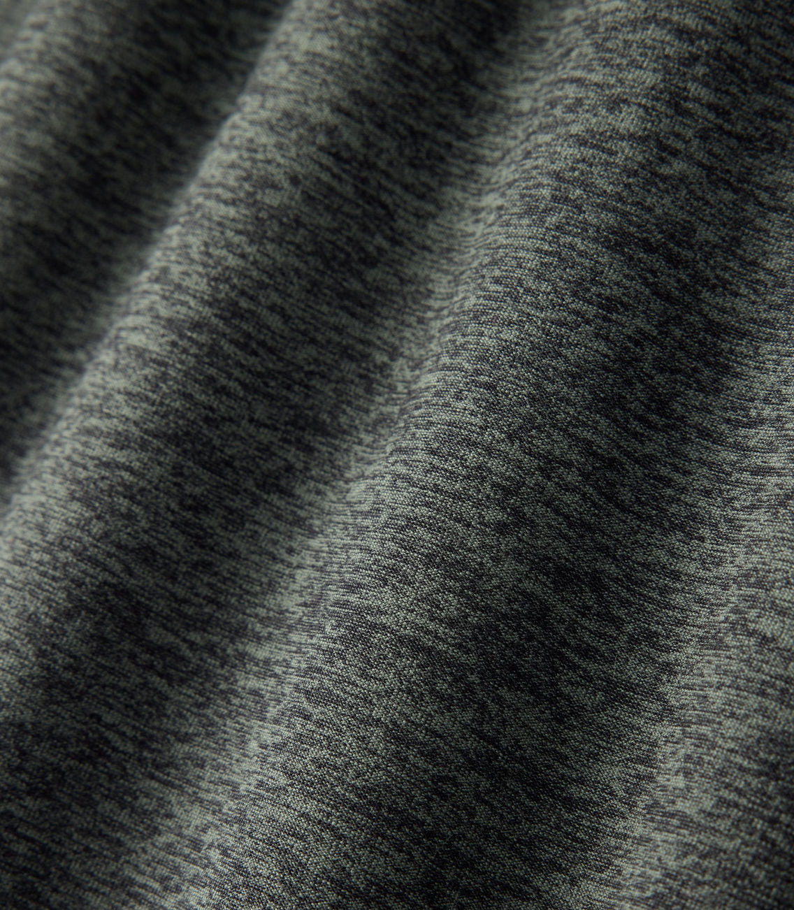 Rhone WFH Polo