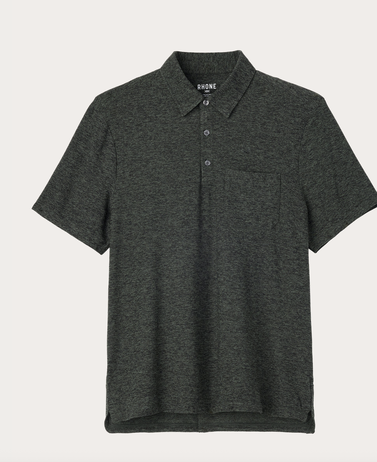 Rhone WFH Polo