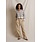 Perfectwhitetee Ximena Stripe