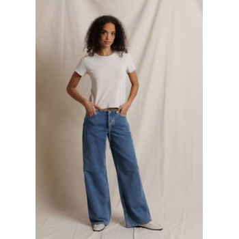 Perfectwhitetee Lisa