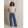 Perfectwhitetee Lisa
