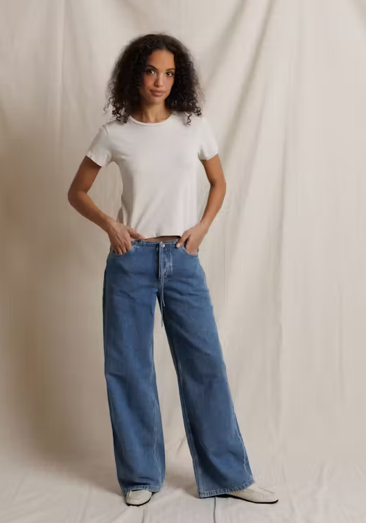 Perfectwhitetee Lisa