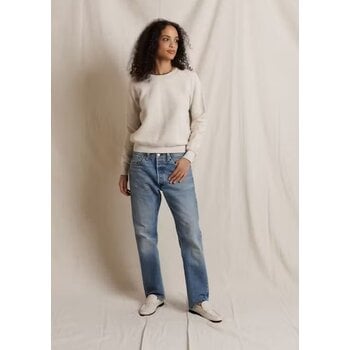 Perfectwhitetee Ziggy