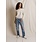 Perfectwhitetee Ziggy