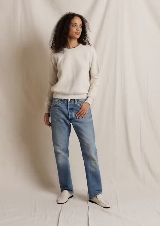 Perfectwhitetee Ziggy