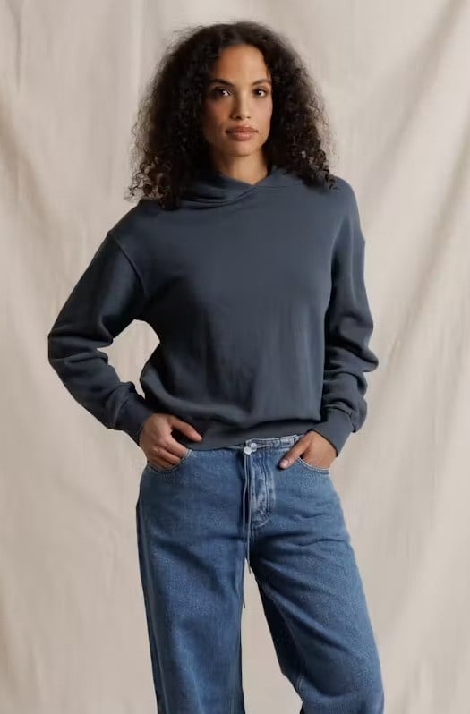 Perfectwhitetee Heart