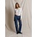 Perfectwhitetee Jasper