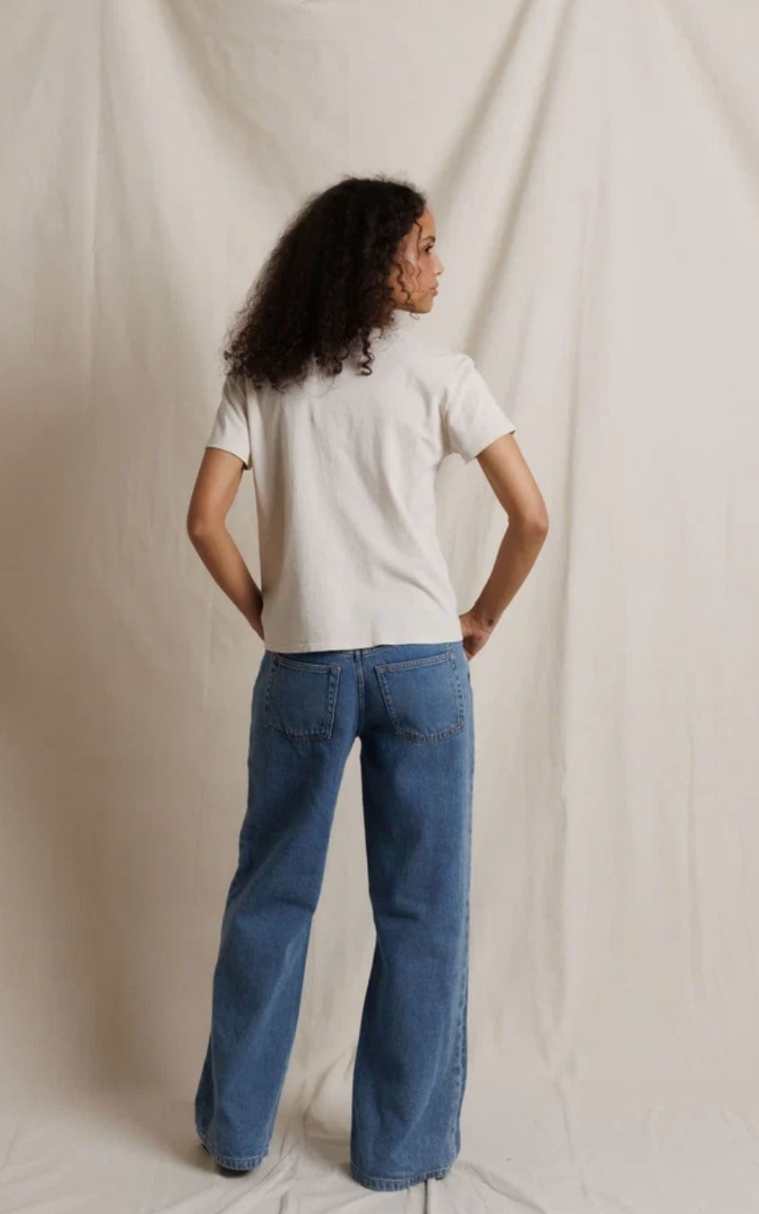 Perfectwhitetee Lisa