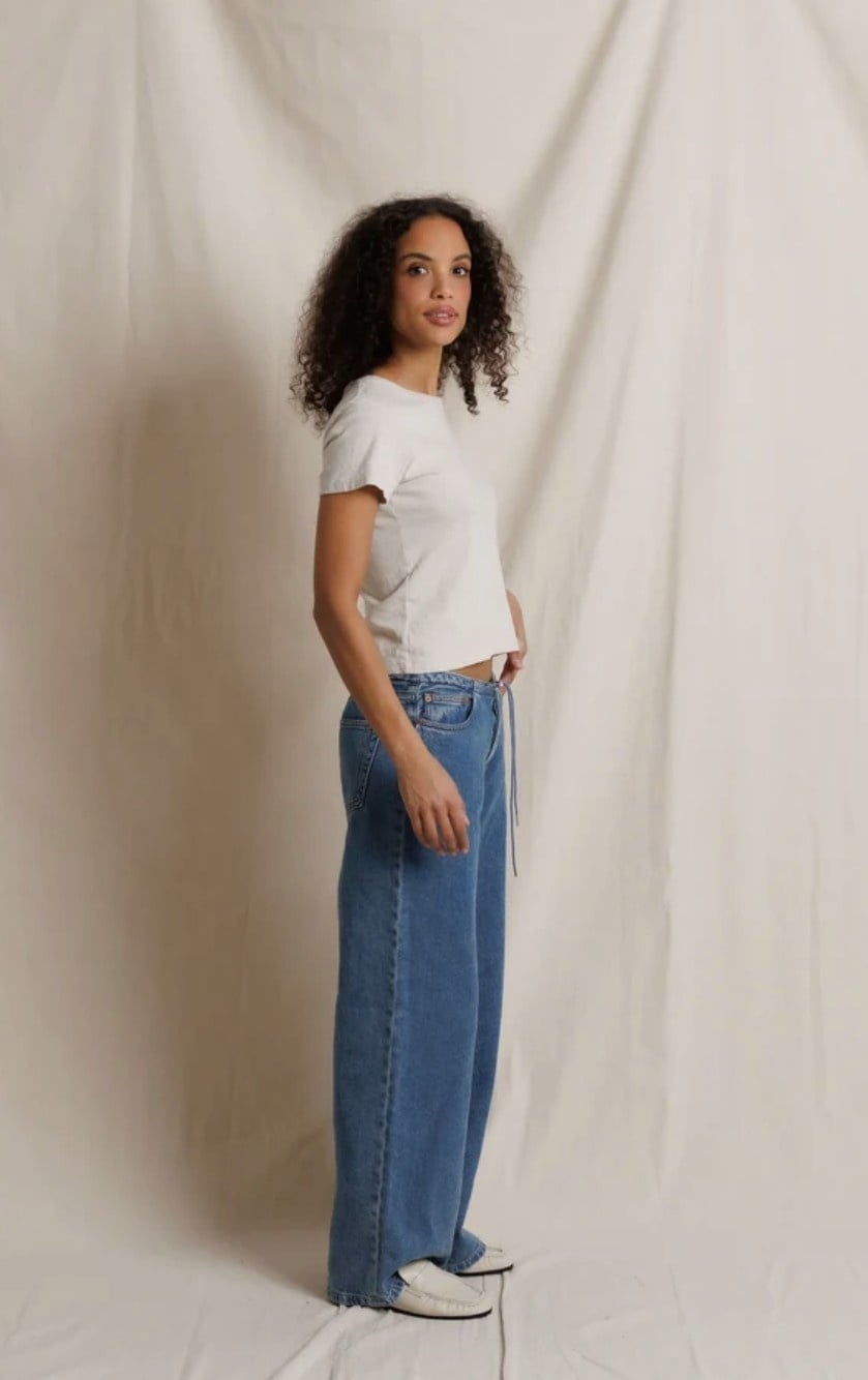 Perfectwhitetee Lisa