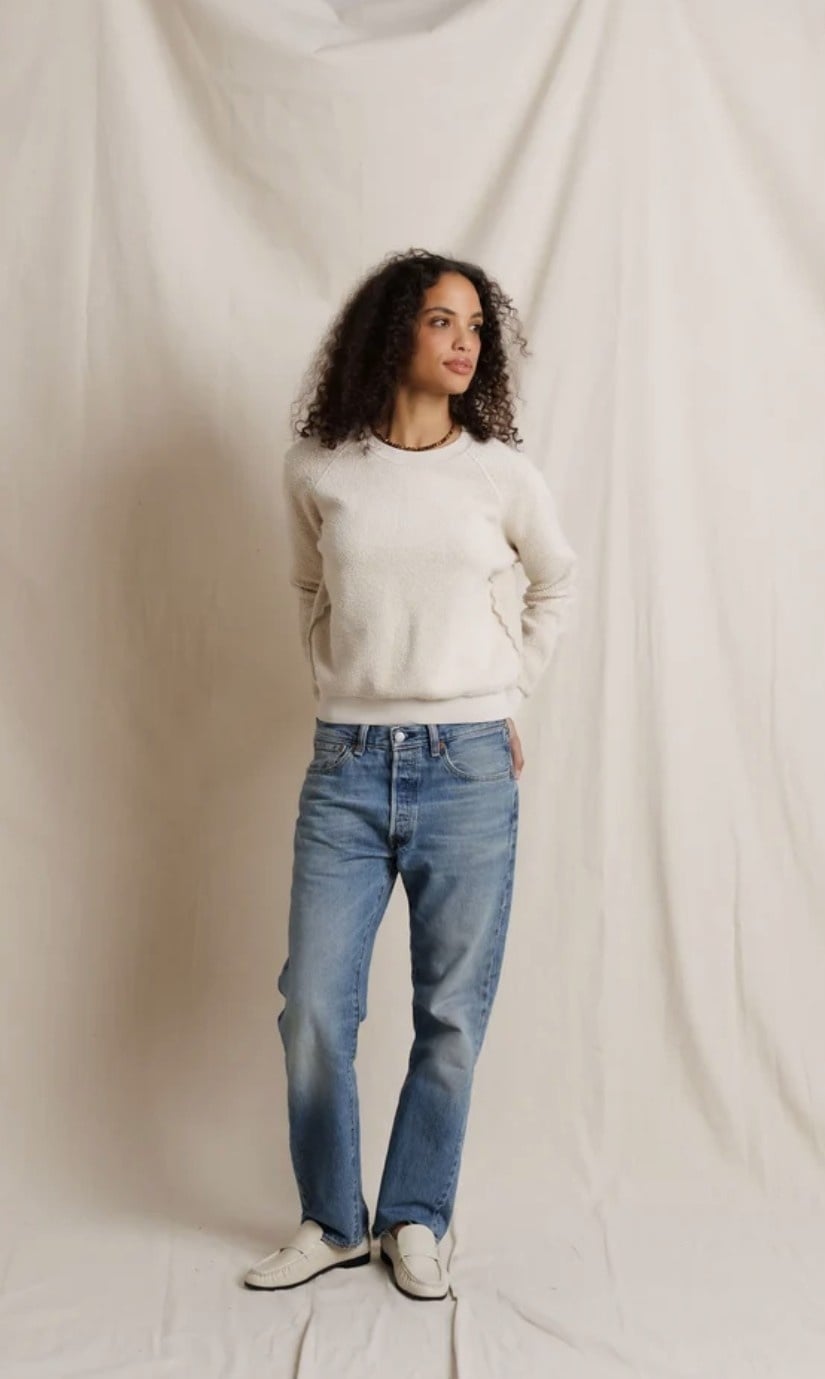 Perfectwhitetee Ziggy