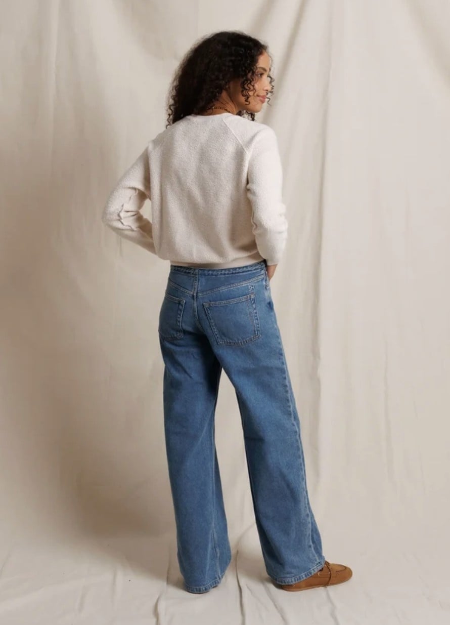 Perfectwhitetee Ziggy