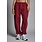 Year of Ours Classic Jogger Sweatpant
