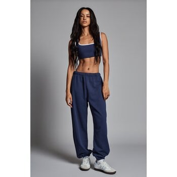 Year of Ours Classic Jogger Sweatpant