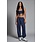 Year of Ours Classic Jogger Sweatpant