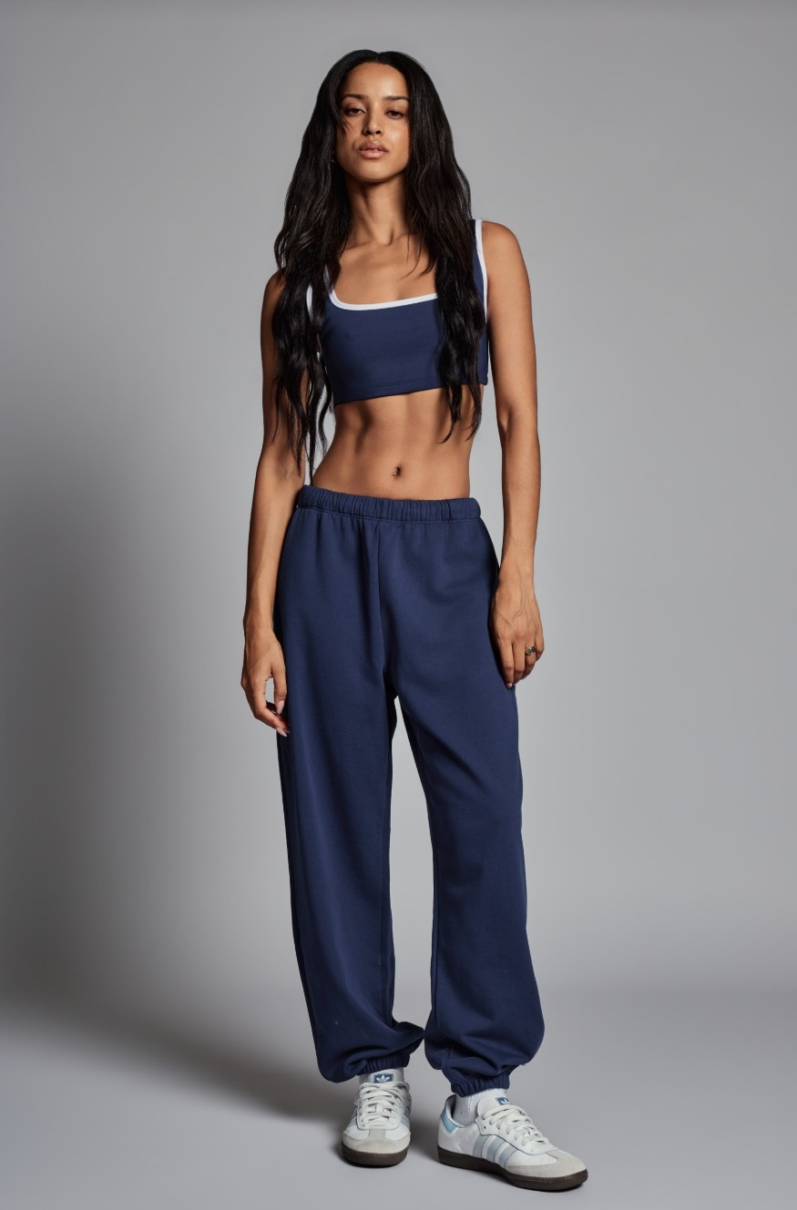 Year of Ours Classic Jogger Sweatpant