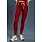 Year of Ours Sport Double Lines Leggings
