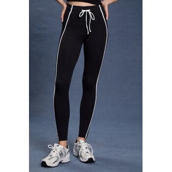 Year of Ours Sport Double Lines Leggings