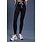 Year of Ours Sport Double Lines Leggings