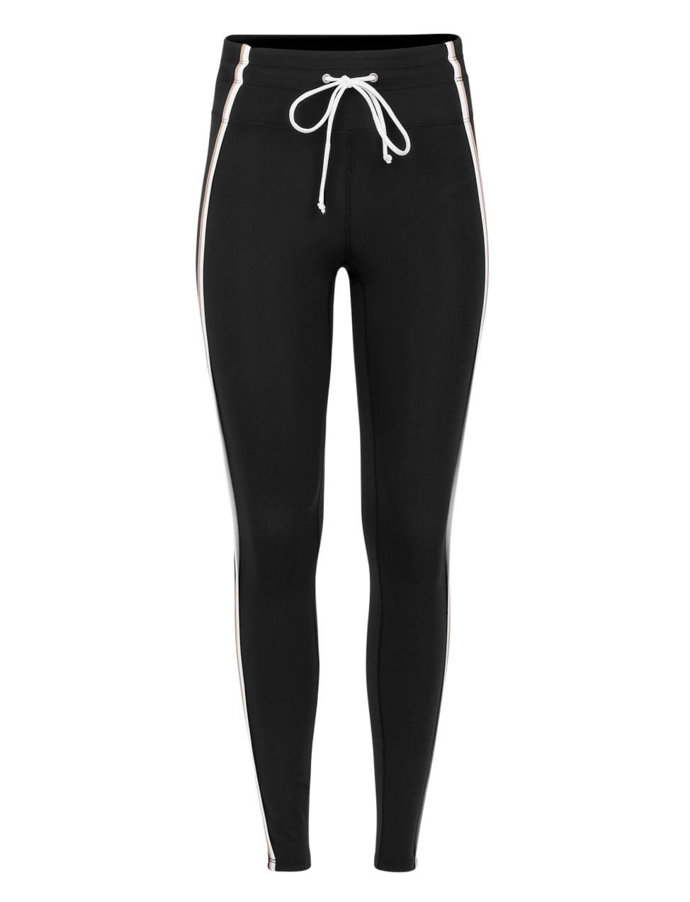Year of Ours Sport Double Lines Leggings