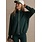 Varley Magda Zip Through Sweat