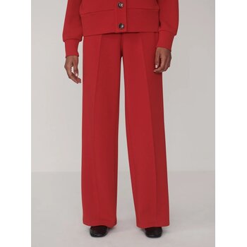 Varley The Wide Leg Pant 28